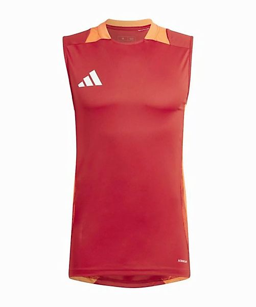 adidas Performance T-Shirt adidas Performance Tiro 24 Competition Tanktop P günstig online kaufen