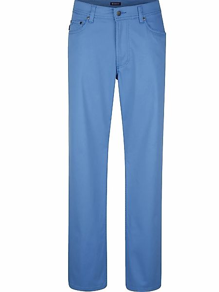 Babista 5-Pocket-Hose "Hose VIVIRI", (1 tlg.), supersofte Pima Baumwolle günstig online kaufen
