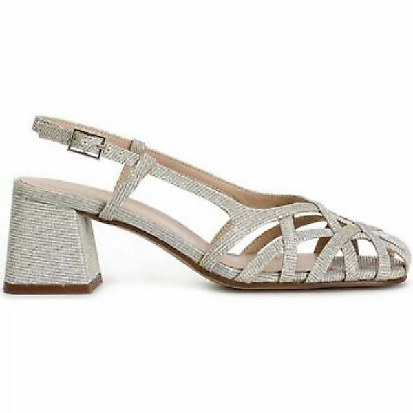 Café Noir  Sandalen CNDPE24-EL9002-pla günstig online kaufen