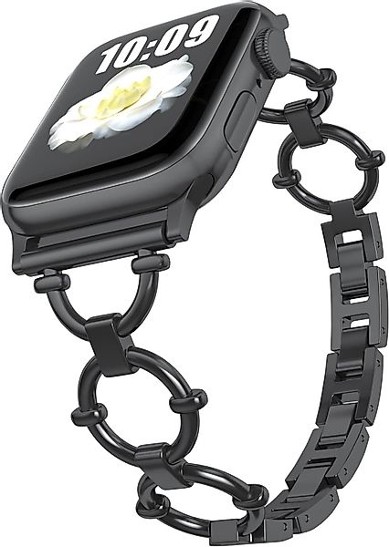 ibettertec Armband Armbänder Kompatibel mit Apple günstig online kaufen