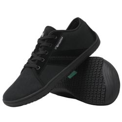 Freiluftkind Baker – gesunde Barfußschuhe Sneaker günstig online kaufen