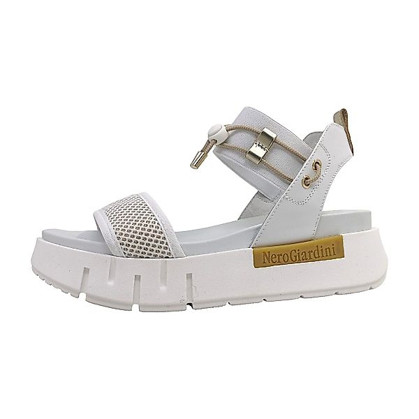 Nero Giardini Sandale Sandalette günstig online kaufen