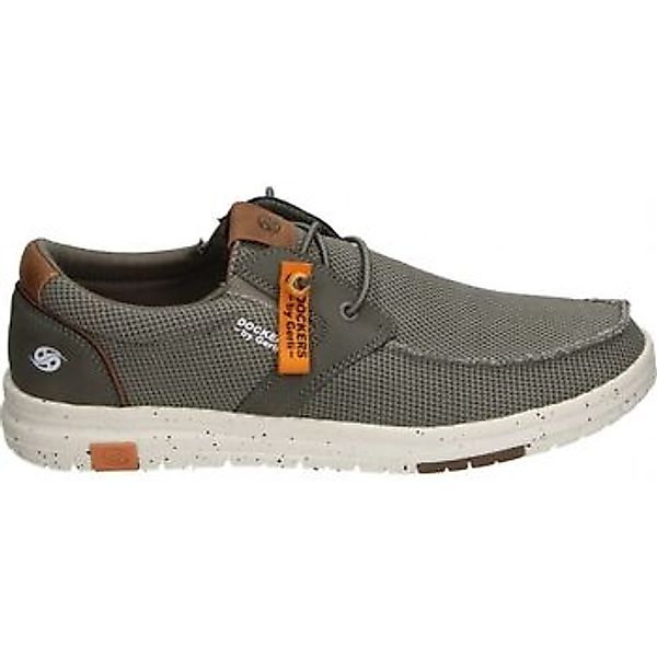 Dockers  Mokassins 52AA002-850 günstig online kaufen