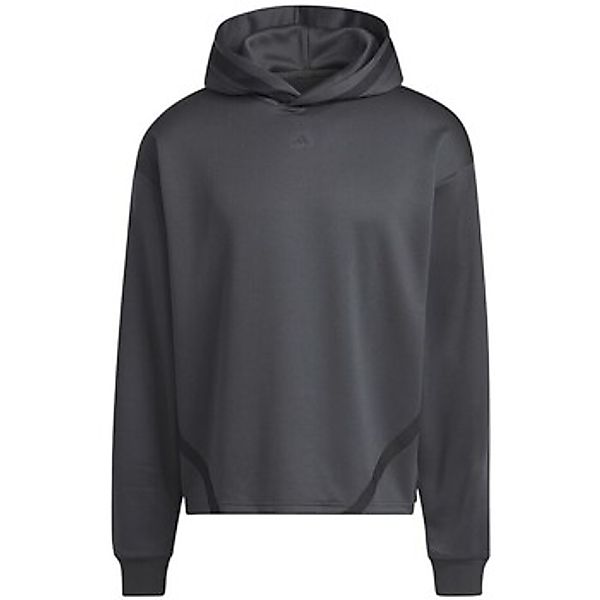 adidas  Sweatshirt Select günstig online kaufen