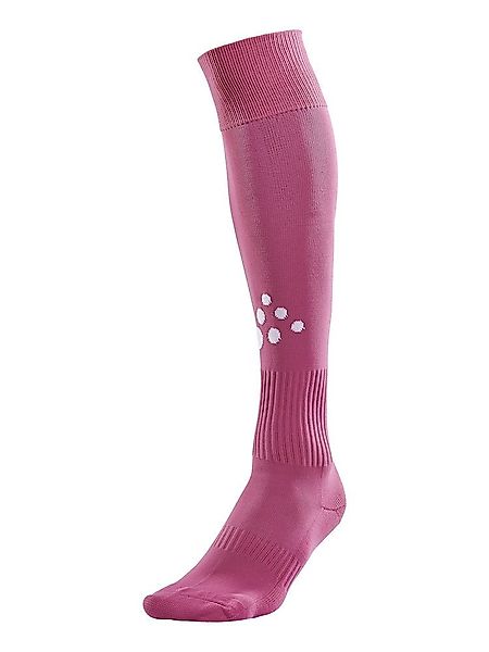 Craft Fußballstutzen CRAFT SQUAD SOCK SOLID günstig online kaufen