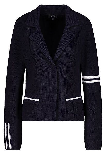 Monari Strickcape MONARI / Da.Strickjacke, Poncho / Strickjacke günstig online kaufen