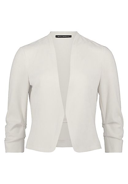 Betty Barclay Jackenblazer Betty Barclay Damen günstig online kaufen