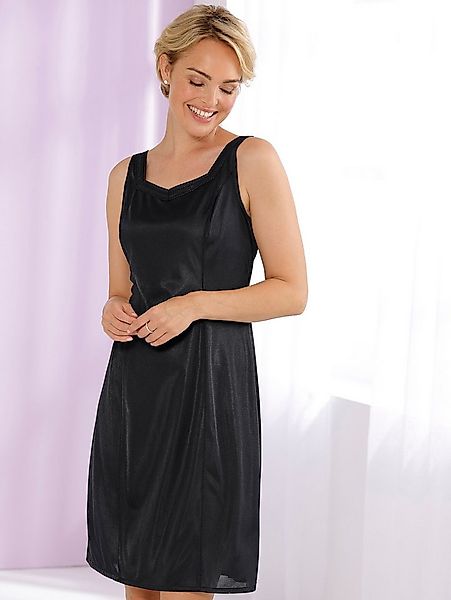 Witt Unterkleid Unterkleid . günstig online kaufen