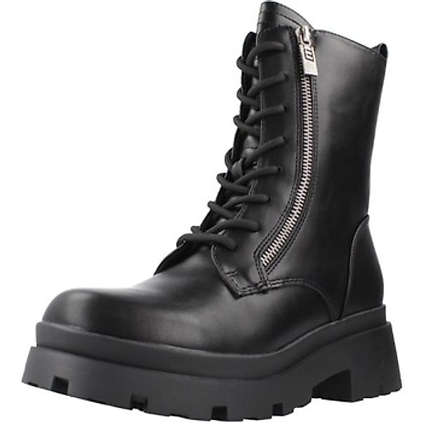 MTNG  Damenstiefel 54587M günstig online kaufen