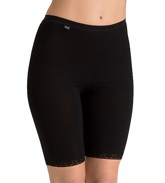 sloggi Lange Unterhose Basic+ Long perfekter günstig online kaufen