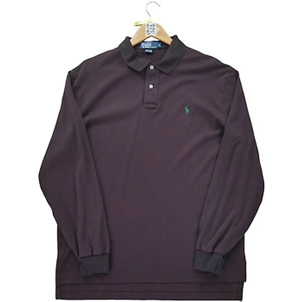 Polo Ralph Lauren  Poloshirt 211636 günstig online kaufen
