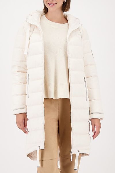 Monari Outdoorjacke günstig online kaufen