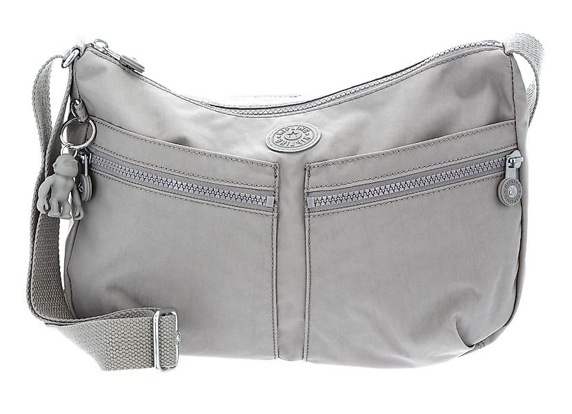 KIPLING Umhängetasche Basic Eyes Wide Open günstig online kaufen