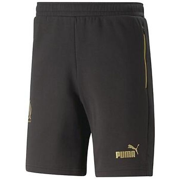 Puma  Shorts 767305-30 günstig online kaufen