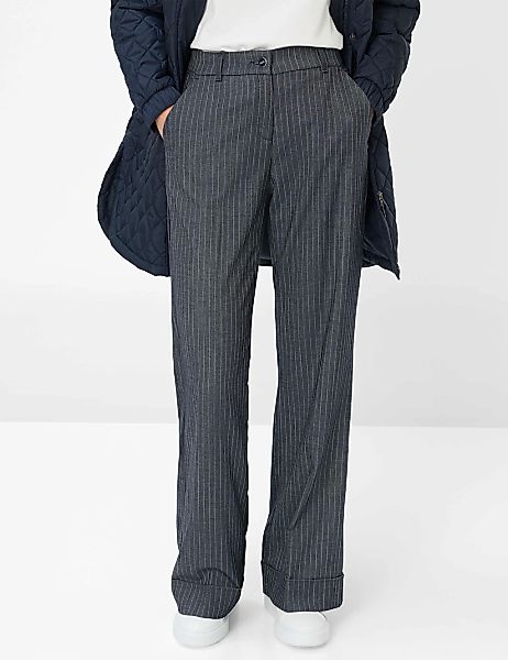 Brax 5-Pocket-Hose "Style MAINE" günstig online kaufen