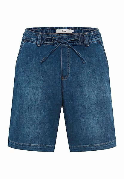Brax Röhrenjeans "Style MAINE B" günstig online kaufen