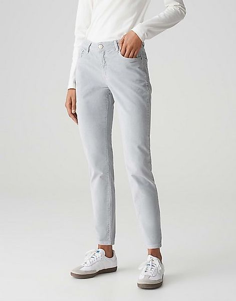 OPUS 5-Pocket-Jeans günstig online kaufen