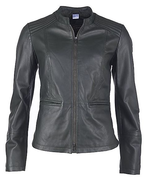 JCC Lederjacke Era günstig online kaufen