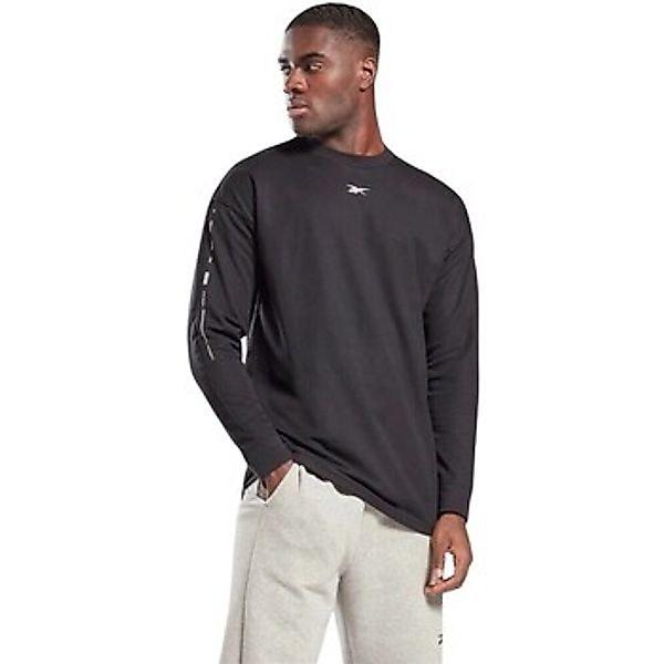 Reebok Sport  Poloshirt GN9267 günstig online kaufen