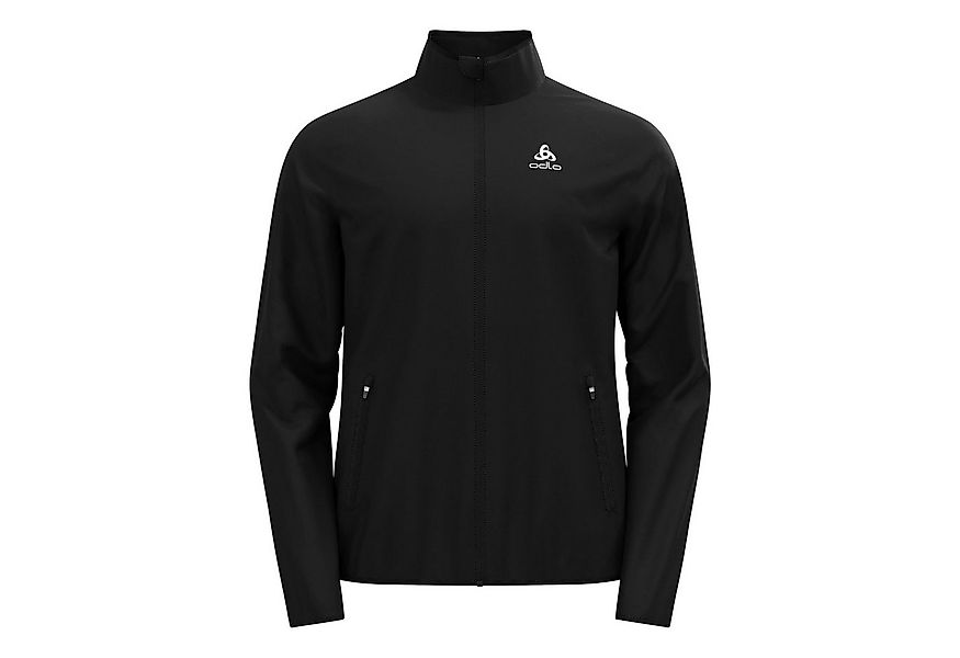 Odlo Laufjacke Essential Light günstig online kaufen