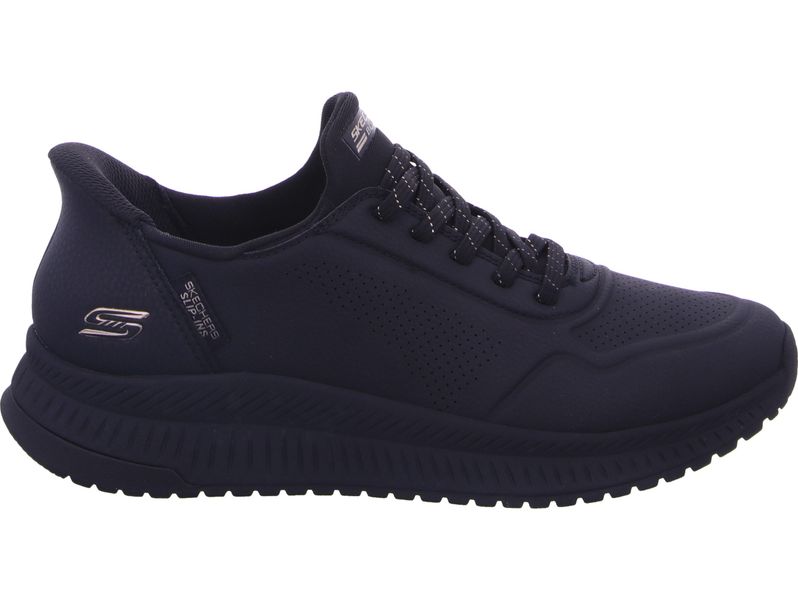 Skechers Bobs Squad 4 - KEY günstig online kaufen
