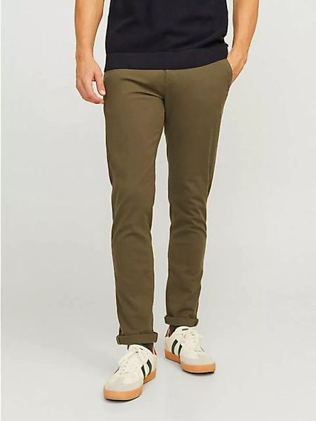 Jack & Jones Chinos JPSTMARCO JJFURY ANA günstig online kaufen