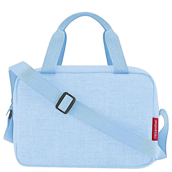 REISENTHEL® Einkaufstrolley coolerbag to-go - Kühltasche günstig online kaufen