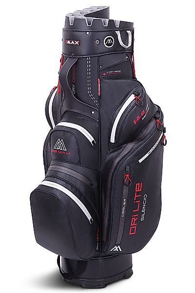 BIG MAX Sporttasche BIG MAX Dri günstig online kaufen