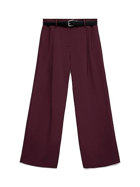 Vero Moda Stoffhose günstig online kaufen