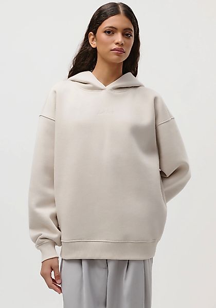 LeGer Kapuzensweatshirt "Abby, LeGer by Lena Gercke" LeGer by Lena Gercke günstig online kaufen