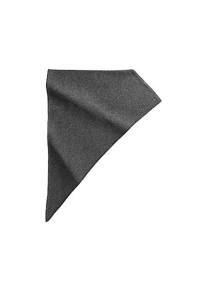Marc O'Polo Schal aus Schurwolle-Kaschmirwolle-Mix günstig online kaufen