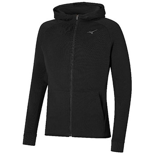 Mizuno  Sweatshirt Sweatshirt à capuche  Athletic RB günstig online kaufen