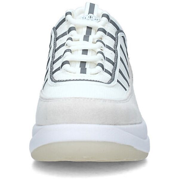 Fornarina  Sneaker FOR-E25-UP-BL günstig online kaufen