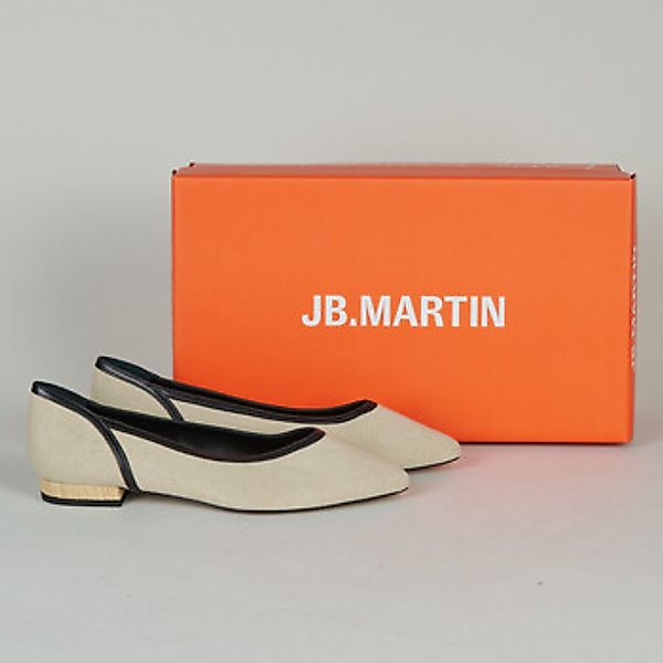 JB Martin  Ballerinas TORRENT günstig online kaufen