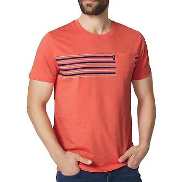 TBS  T-Shirt AMORITEE-24816 günstig online kaufen