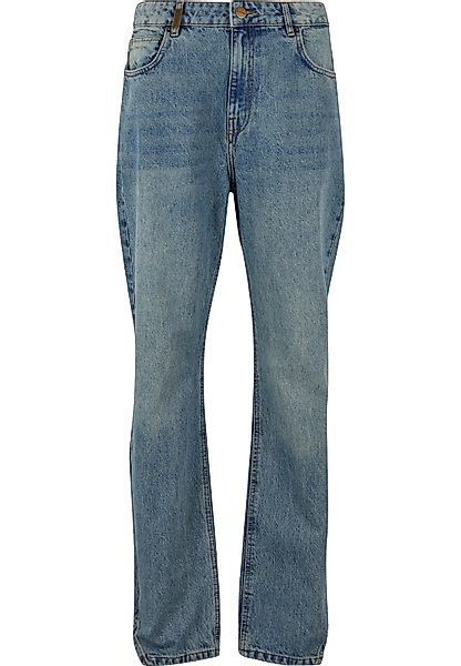 2Y Studios Bequeme Jeans "2Y Studios 2Y Amaru Ankle Straight Jeans" günstig online kaufen