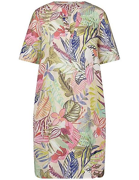 GERRY WEBER Kleid & Schal günstig online kaufen