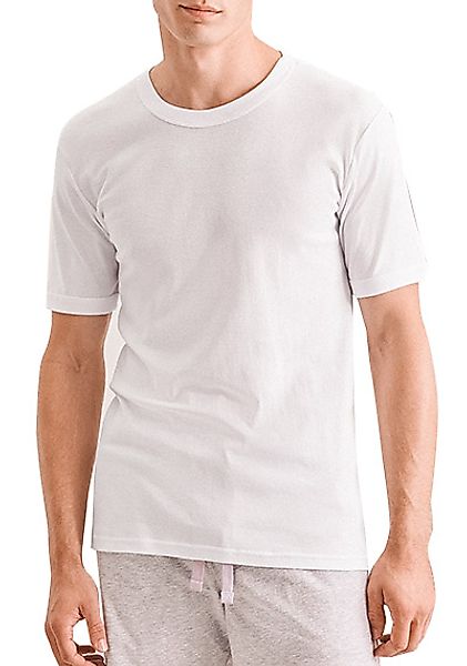Seidensticker T-Shirt 12.200003/0001 günstig online kaufen