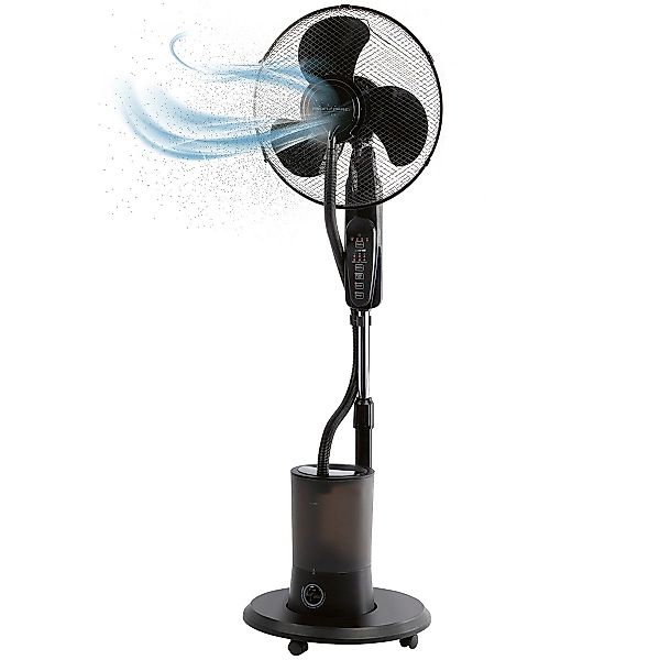 ProfiCare Standventilator PC-VL 3142 LB, Ventilator günstig online kaufen