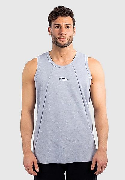 Smilodox Tanktop Wide - günstig online kaufen