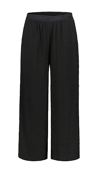 Luhta Caprihose Luhta Capri HILLEIS günstig online kaufen