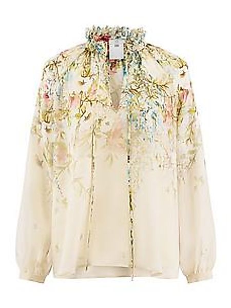 Bluse Riani beige günstig online kaufen