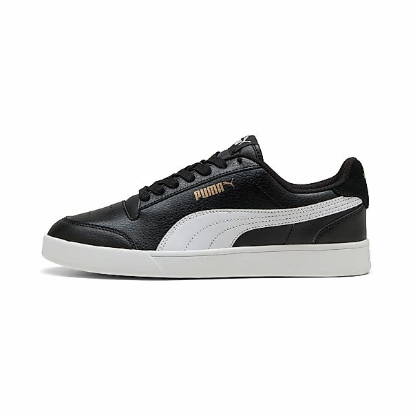 PUMA Sneaker "SHUFFLE" günstig online kaufen