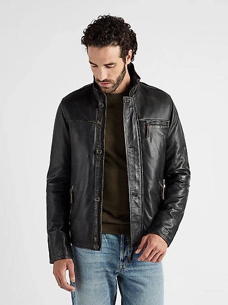 JCC Blouson "1416" günstig online kaufen
