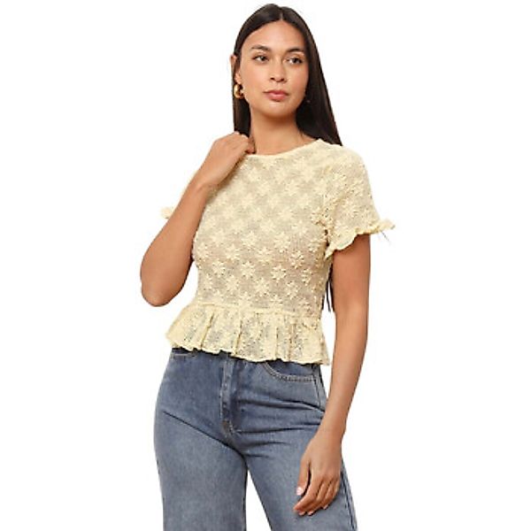 La Modeuse  Blusen 75238_P177702 günstig online kaufen