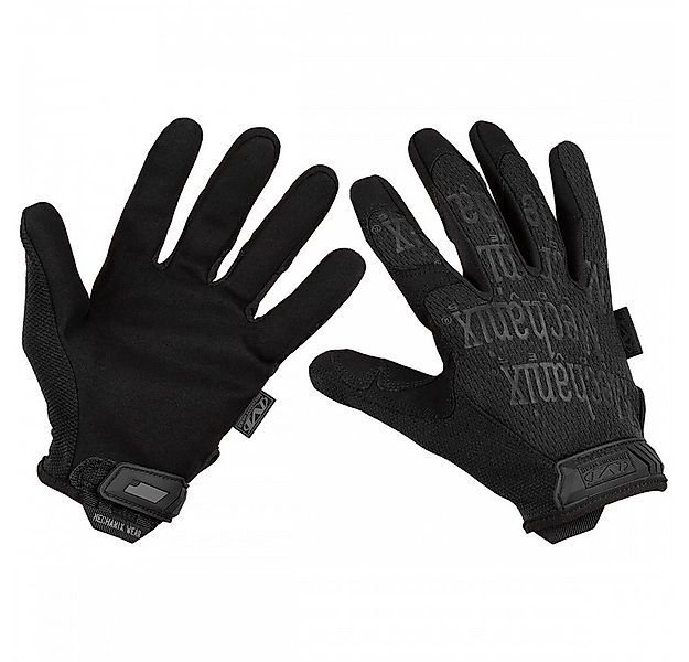 Mechanix Multisporthandschuhe Mechanix Handschuhe - atmungsaktive Arbeitsha günstig online kaufen