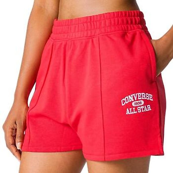 Converse  Shorts 10026776-A02 günstig online kaufen
