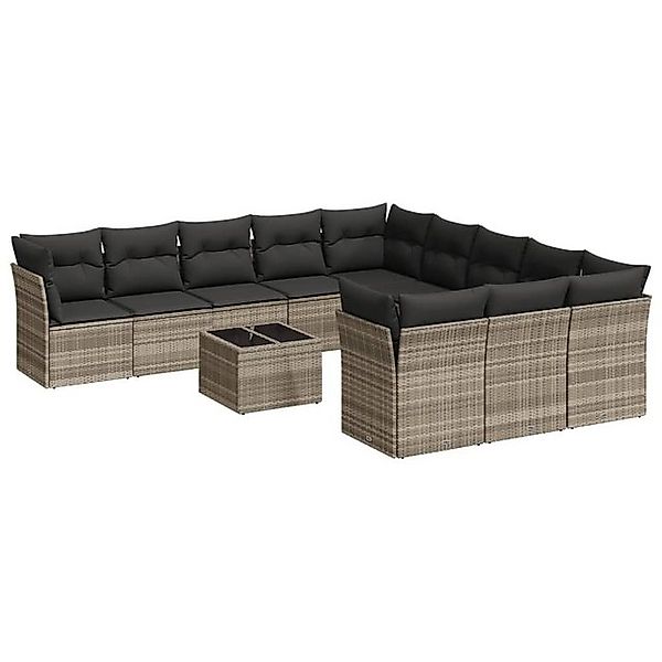 vidaXL Sofa günstig online kaufen