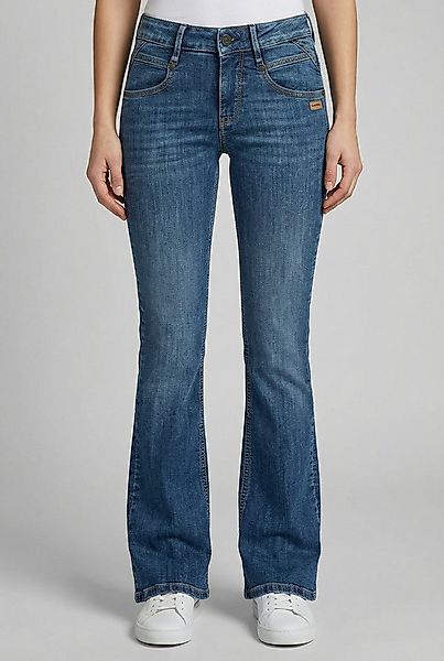 GANG Bootcut-Jeans 94MEDINA BOOTCUT günstig online kaufen