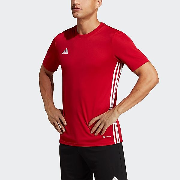 adidas Performance Fußballtrikot TABELA 23 JSY günstig online kaufen